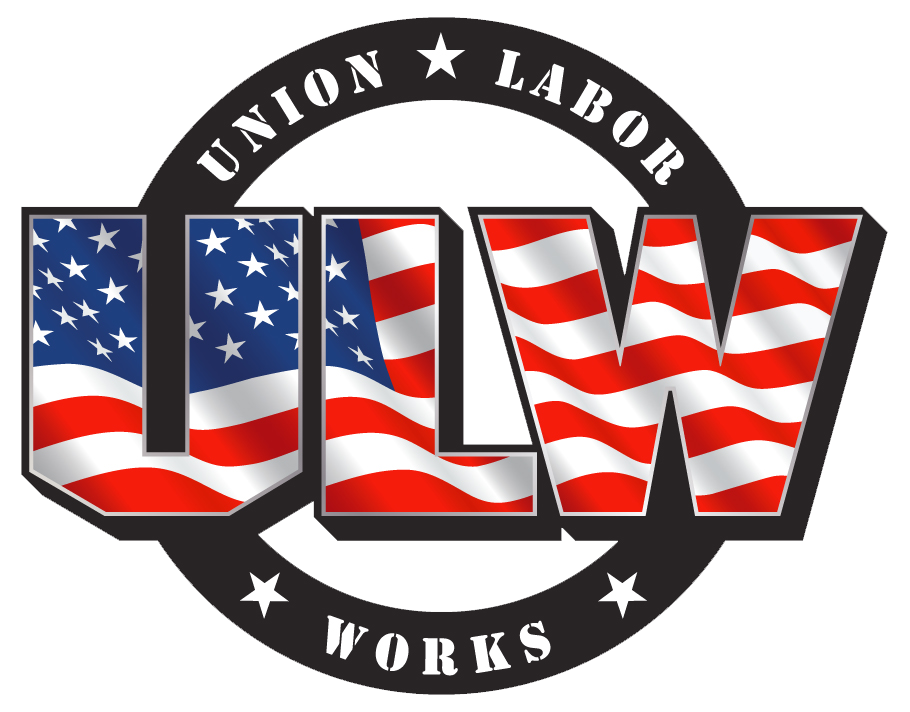 Union Labor Works