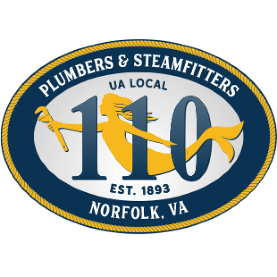 UA Local 110